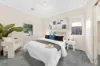 7 Beechville Place, Craigieburn, Vic 3064-Image