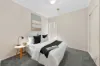 7 Beechville Place, Craigieburn, Vic 3064-Image