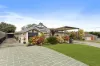 7 Beechwood Place, Warner, Qld 4500