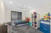 7 Beechwood Place, Warner, Qld 4500-Image