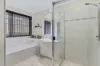 7 Beechwood Place, Warner, Qld 4500-Image
