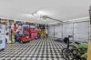 7 Beechwood Place, Warner, Qld 4500-Image