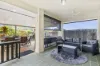 7 Beechwood Place, Warner, Qld 4500-Image