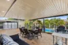 7 Beechwood Place, Warner, Qld 4500-Image