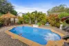7 Beechwood Place, Warner, Qld 4500-Image