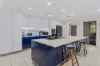 7 Beechwood Place, Warner, Qld 4500-Image