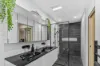 7 Beechwood Place, Warner, Qld 4500-Image