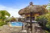 7 Beechwood Place, Warner, Qld 4500-Image