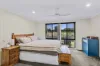 7 Beechwood Place, Warner, Qld 4500-Image