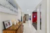 7 Beechwood Place, Warner, Qld 4500-Image
