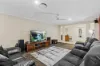 7 Beechwood Place, Warner, Qld 4500-Image