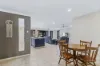 7 Beechwood Place, Warner, Qld 4500-Image