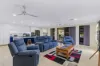 7 Beechwood Place, Warner, Qld 4500-Image