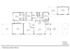 7 Beechwood Place, Warner, Qld 4500-Floorplan