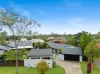 7 Beecroft Place, Robina, Qld 4226