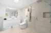 7 Beecroft Place, Robina, Qld 4226-Image