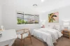 7 Beecroft Place, Robina, Qld 4226-Image