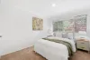 7 Beecroft Place, Robina, Qld 4226-Image