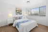 7 Beecroft Place, Robina, Qld 4226-Image