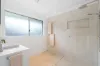 7 Beecroft Place, Robina, Qld 4226-Image