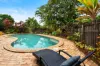 7 Beecroft Place, Robina, Qld 4226-Image