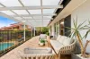 7 Beecroft Place, Robina, Qld 4226-Image