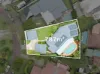 7 Beecroft Place, Robina, Qld 4226-Image