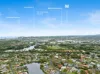 7 Beecroft Place, Robina, Qld 4226-Image