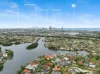 7 Beecroft Place, Robina, Qld 4226-Image