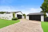 7 Beecroft Place, Robina, Qld 4226-Image
