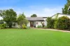 7 Beecroft Place, Robina, Qld 4226-Image