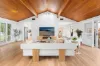 7 Beecroft Place, Robina, Qld 4226-Image