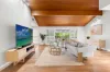 7 Beecroft Place, Robina, Qld 4226-Image