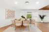 7 Beecroft Place, Robina, Qld 4226-Image