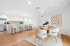 7 Beecroft Place, Robina, Qld 4226-Image