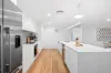 7 Beecroft Place, Robina, Qld 4226-Image