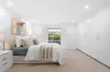 7 Beecroft Place, Robina, Qld 4226-Image