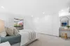 7 Beecroft Place, Robina, Qld 4226-Image