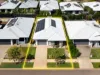 7 Beefwood Court, Zuccoli, NT 0832
