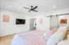 7 Beefwood Court, Zuccoli, NT 0832-Image