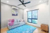 7 Beefwood Court, Zuccoli, NT 0832-Image