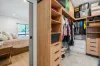7 Beefwood Court, Zuccoli, NT 0832-Image