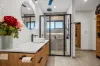 7 Beefwood Court, Zuccoli, NT 0832-Image