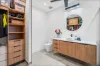 7 Beefwood Court, Zuccoli, NT 0832-Image