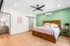 7 Beefwood Court, Zuccoli, NT 0832-Image