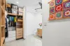 7 Beefwood Court, Zuccoli, NT 0832-Image