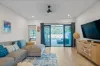 7 Beefwood Court, Zuccoli, NT 0832-Image