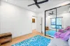 7 Beefwood Court, Zuccoli, NT 0832-Image
