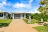 7 Beefwood Court, Zuccoli, NT 0832-Image