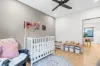 7 Beefwood Court, Zuccoli, NT 0832-Image